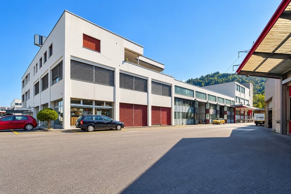 Preview image of the real estate
