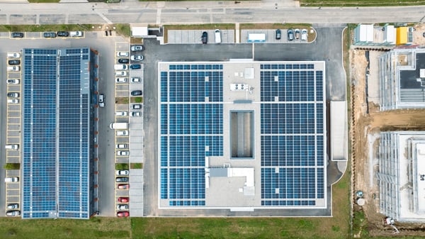 Nouveau à Gland - Belle surface administrative - bureau / 600m2 9