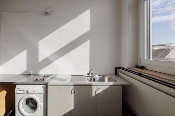 Gewerbefläche mit Charme und vielseitigen Möglichkeiten 8