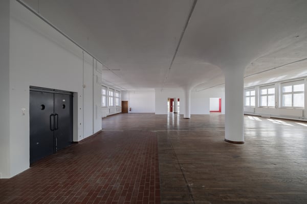 Gewerbefläche mit Charme und vielseitigen Möglichkeiten 10