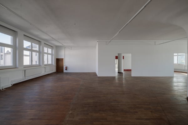Gewerbefläche mit Charme und vielseitigen Möglichkeiten 11