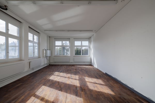 Gewerbefläche mit Charme und vielseitigen Möglichkeiten 3