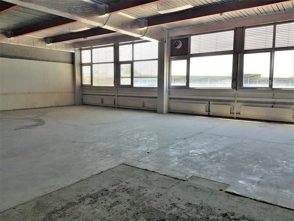 Surface modulable - Proche commodités - Libre de suite 2