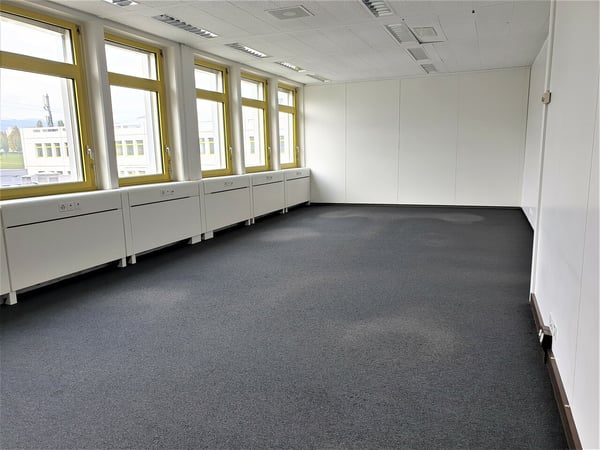 Bail flexible possible - Libre de suite - Proche commodités/transports 1