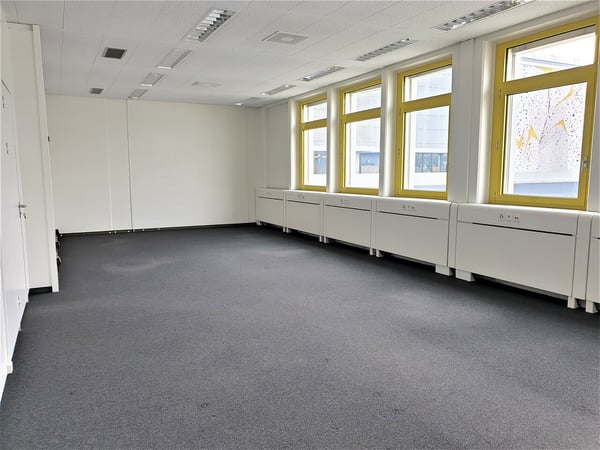 Bail flexible possible - Libre de suite - Proche commodités/transports 2