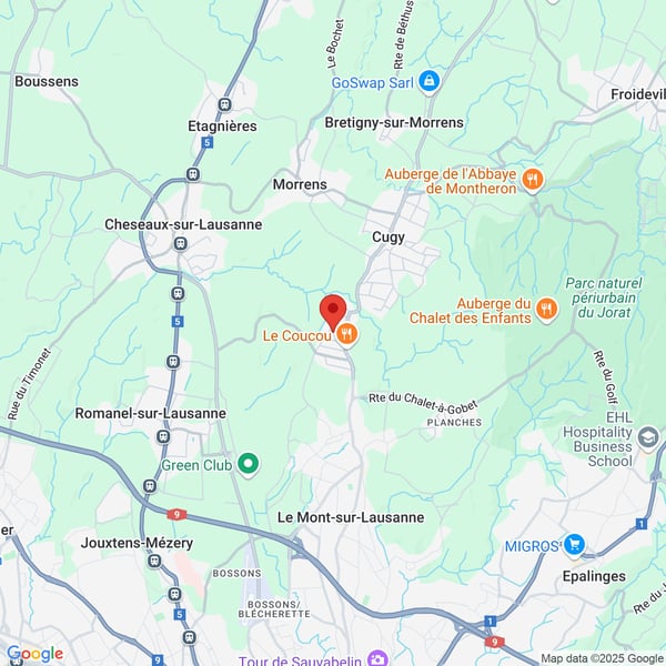 Offre spéciale - 2 premiers loyers offerts - Bureau lumineux de 14m² 11