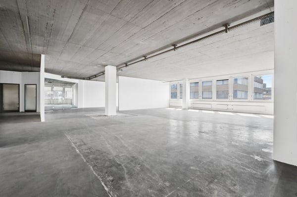 Lager, Büro oder Gewerbe? Hier gefunden! 2