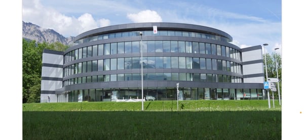 Surface moderne 340 m2 - Gratuité 1 mois 4