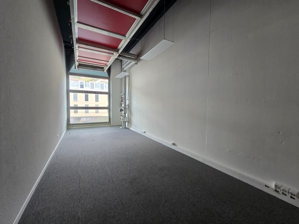 800m2 - Bureau à proximité du centre de Neuchâtel 6