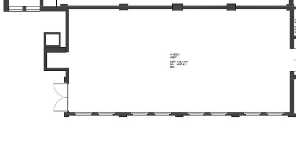 Befahrbare Lagerfläche im SUN-Areal - JETZT schnell sein! 6