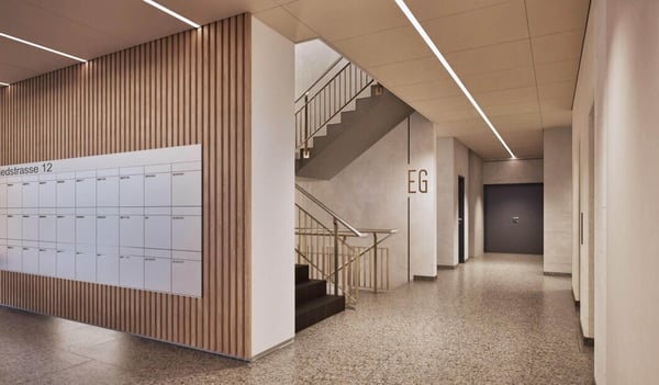 Einzigartige Möglichkeit: Eröffnen Sie Ihr eigenes Café! 4