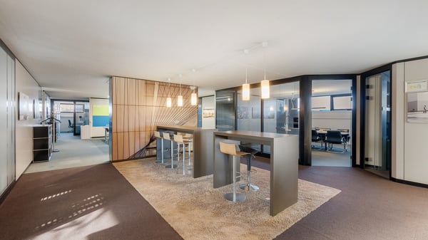 Sicher Sie sich jetzt die besten Flächen für 2027! 8