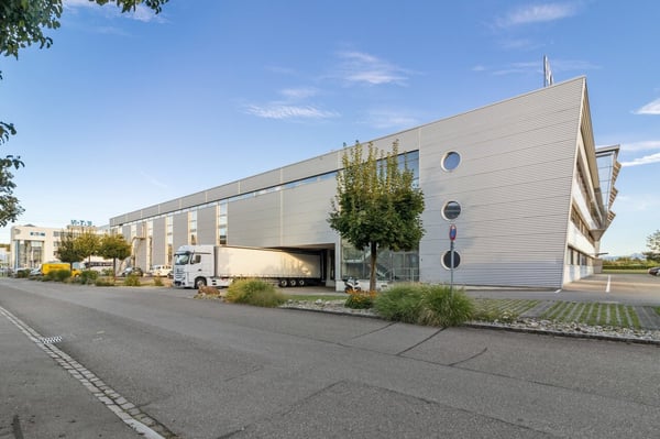 Sicher Sie sich jetzt die besten Flächen für 2027! 3