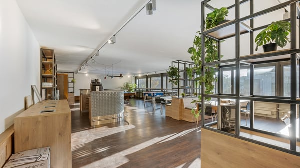 Sicher Sie sich jetzt die besten Flächen für 2027! 7