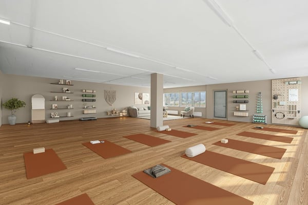 Ihre Erfolgsfläche mit Potenzial 3