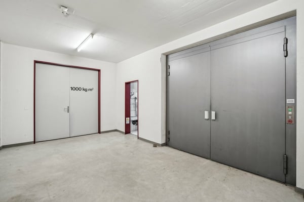 Ihre Erfolgsfläche mit Potenzial 8