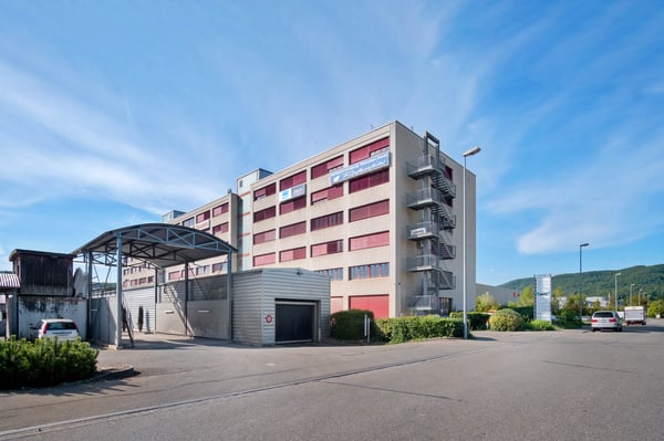 Vorschaubild der Immobilie