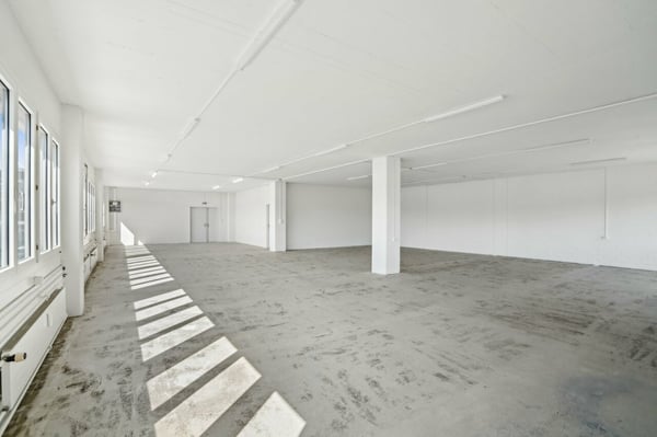 Ihre Erfolgsfläche mit Potenzial 5