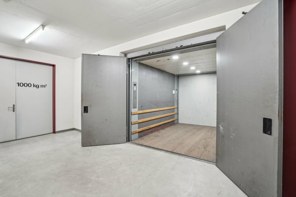 Ihre Erfolgsfläche mit Potenzial 7