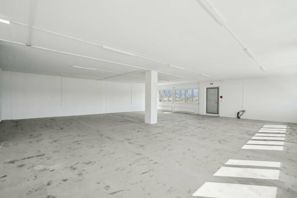 Ihre Erfolgsfläche mit Potenzial 4