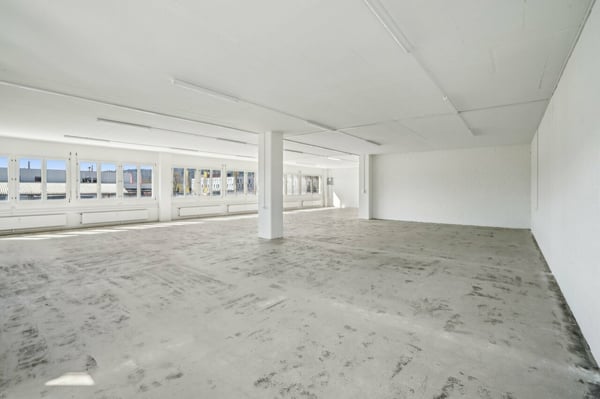 Ihre Erfolgsfläche mit Potenzial 6