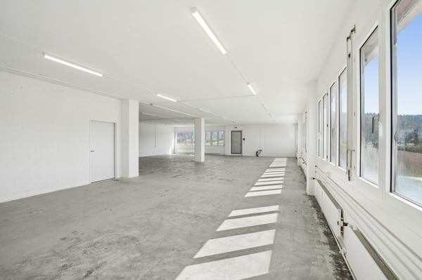 Ihre Erfolgsfläche mit Potenzial 2