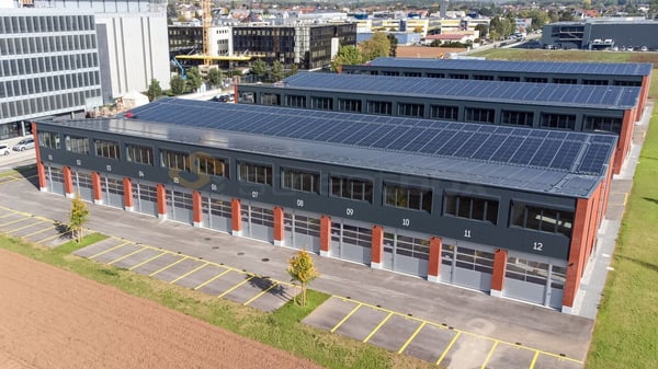 Aperçu de l'image de l'immobilier