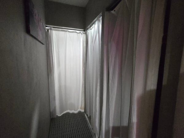 Fitness de 510m² - rez-de-chaussée - Centre-ville de Lausanne 7