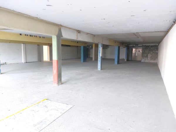 Préverenges