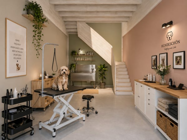 NEUBAU Streetbox Otelfingen - Für Macher & Unternehmerinnen 7