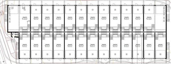 NEUBAU Streetbox Otelfingen - Für Macher & Unternehmerinnen 8