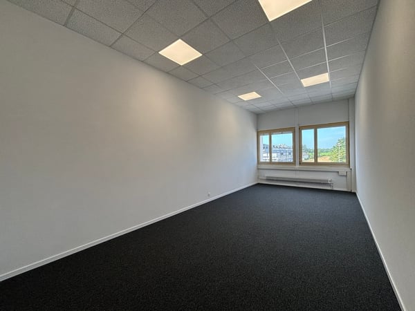 Bureaux
