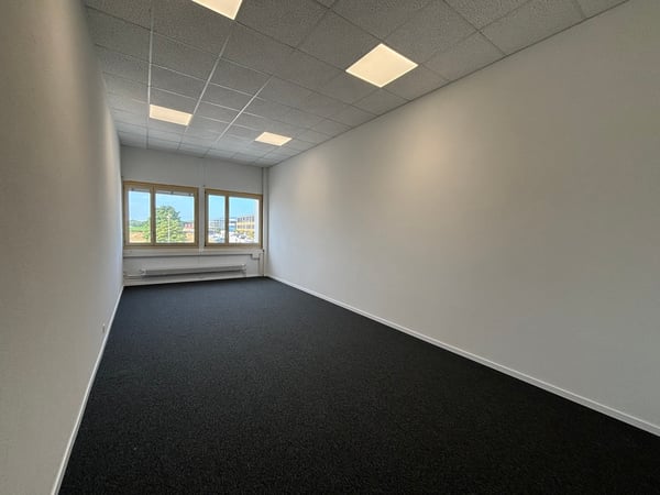 Bureaux