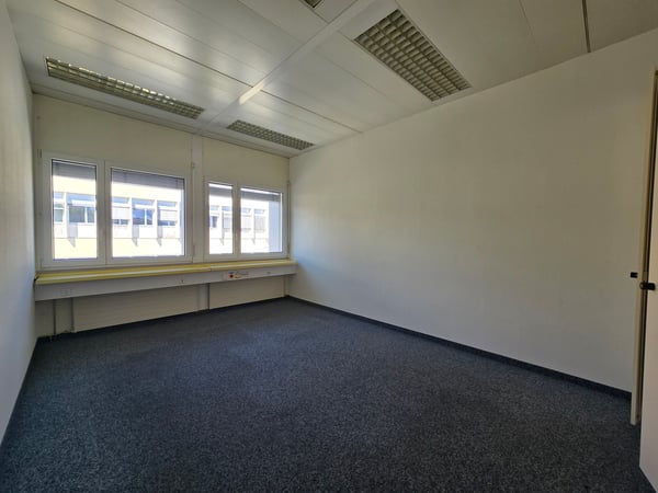Bureaux