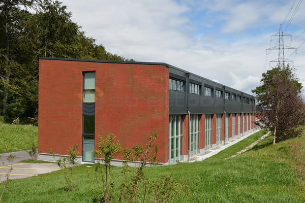 Le Mont-sur-Lausanne