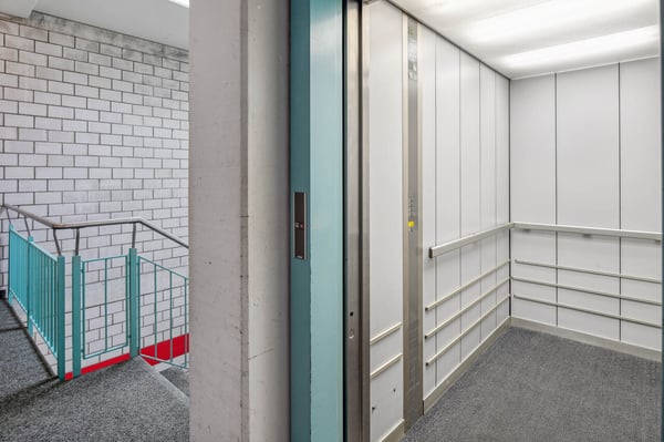 Mammut Areal Seon - Gewerbefläche für Industrie, Logistik & Büro 3
