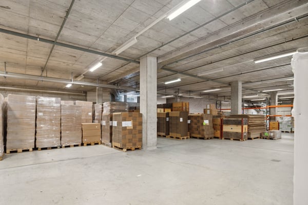 Mammut Areal Seon - Gewerbefläche für Industrie, Logistik & Büro 10