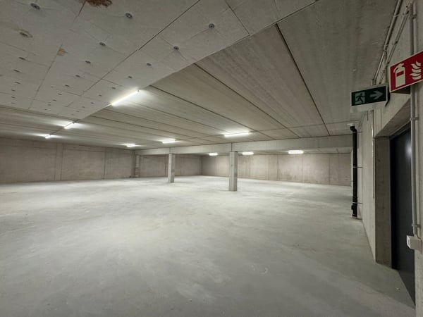 Lagerfläche an hervorragend erschlossener Lage 4