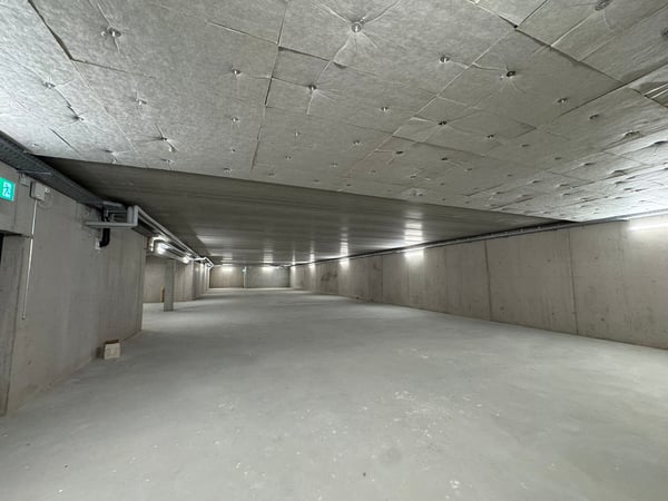 Lagerfläche an hervorragend erschlossener Lage 3