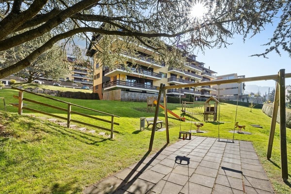 Opportunité à saisir : Baisse de prix, disponibilité immédiate 9