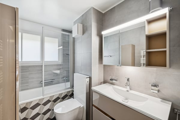 Opportunité à saisir : Baisse de prix, disponibilité immédiate 6