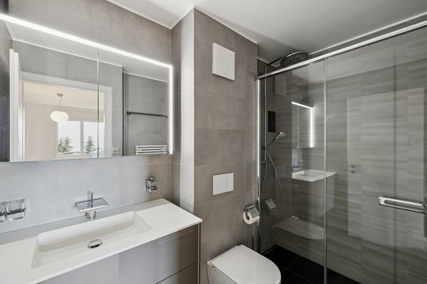 Opportunité à saisir : Baisse de prix, disponibilité immédiate 4