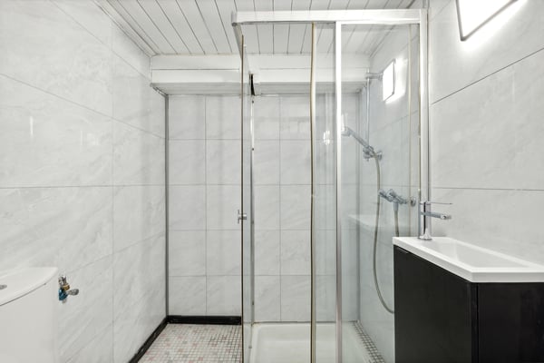 Maison individuelle avec 1240 m² de terrain ! 13