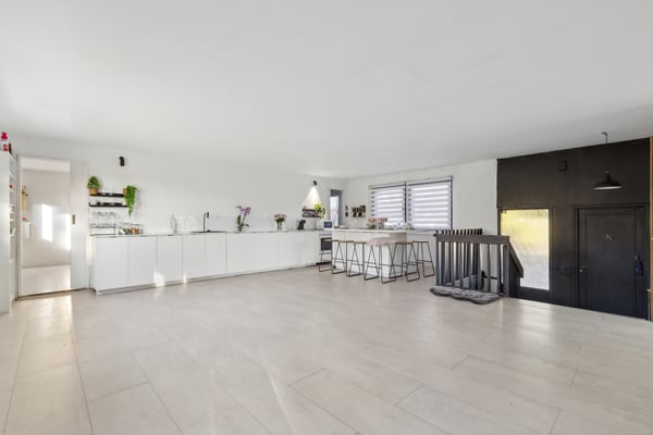 Maison individuelle avec 1240 m² de terrain ! 8