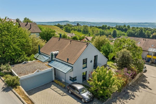 Preview image of the real estate