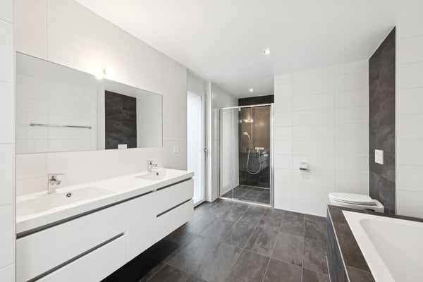 Villa d'architecte avec vue panoramique ! 9