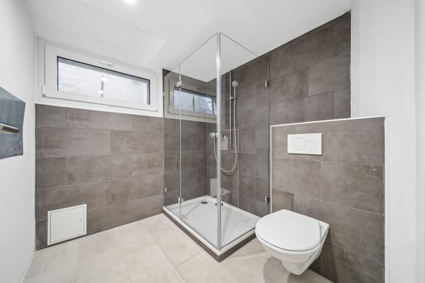 Villa individuelle de plain-pied avec beau potentiel de surélévation ! 13