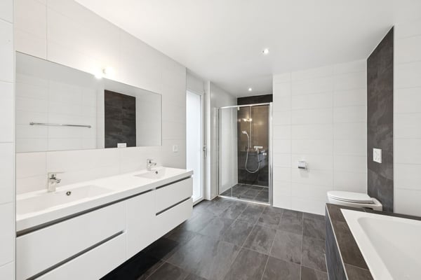 Villa d'architecte avec vue panoramique ! 9
