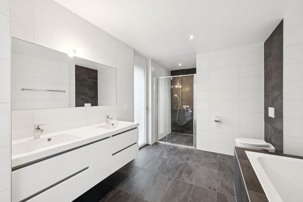 Villa d'architecte avec vue panoramique ! 10