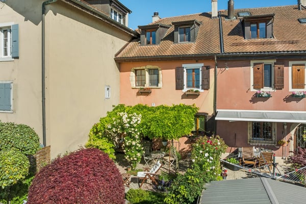 Preview image of the real estate
